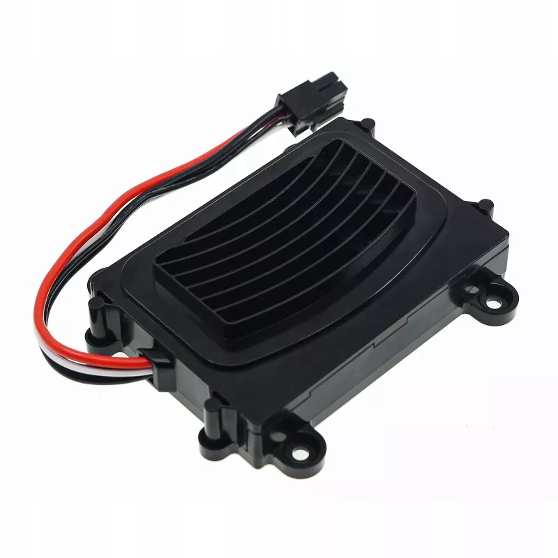 Cameron Sino bateria de iões de lítio 18V 2500mAh para robô corta-relvas Bosch Indego S+ 350 400 500 (substitui F016104898, F016L69176)