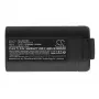 Bateria de voo inteligente para DJI Mavic Mini / Mini 2 (CP.MA.00000135.01, CS-DJM110RC) – 2400mAh LiPo 2S