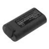 Bateria de voo inteligente para DJI Mavic Mini / Mini 2 (CP.MA.00000135.01, CS-DJM110RC) – 2400mAh LiPo 2S