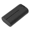 Bateria de voo inteligente para DJI Mavic Mini / Mini 2 (CP.MA.00000135.01, CS-DJM110RC) – 2400mAh LiPo 2S