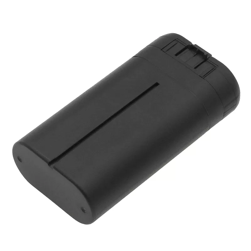 Bateria de voo inteligente para DJI Mavic Mini / Mini 2 (CP.MA.00000135.01, CS-DJM110RC) – 2400mAh LiPo 2S