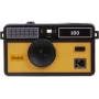 Kodak i60, preto/amarelo (DA00258)