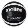 Molten B7D3500 KS bola de basquetebol, tamanho 7