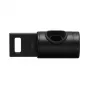 Wacom suporte para caneta preto compatível com Cintiq (ACK45120Z)