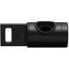 Wacom suporte para caneta preto compatível com Cintiq (ACK45120Z)