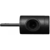 Wacom suporte para caneta preto compatível com Cintiq (ACK45120Z)