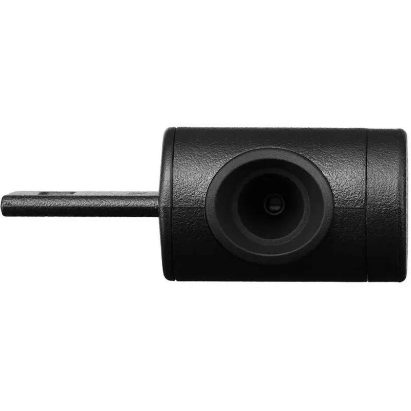 Wacom suporte para caneta preto compatível com Cintiq (ACK45120Z)