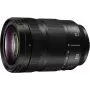 Panasonic Lumix S 24-105mm f/4 Macro O.I.S. objetiva (S-R24105E)