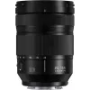 Panasonic Lumix S 24-105mm f/4 Macro O.I.S. objetiva (S-R24105E)