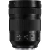 Panasonic Lumix S 24-105mm f/4 Macro O.I.S. objetiva (S-R24105E)