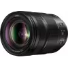 Panasonic Lumix S 24-105mm f/4 Macro O.I.S. objetiva (S-R24105E)