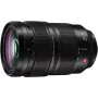 Panasonic LUMIX S PRO 24-70mm f/2.8 objetiva para L-Mount