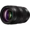 Panasonic LUMIX S PRO 24-70mm f/2.8 objetiva para L-Mount