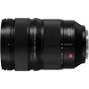 Panasonic LUMIX S PRO 24-70mm f/2.8 objetiva para L-Mount