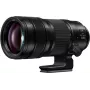 Panasonic Lumix S Pro 70-200mm f/2.8 O.I.S. objetiva, L-Mount (S-E70200E)