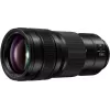 Panasonic Lumix S Pro 70-200mm f/2.8 O.I.S. objetiva, L-Mount (S-E70200E)