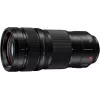 Panasonic Lumix S Pro 70-200mm f/2.8 O.I.S. objetiva, L-Mount (S-E70200E)