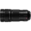Panasonic Lumix S Pro 70-200mm f/2.8 O.I.S. objetiva, L-Mount (S-E70200E)