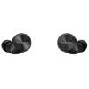 Technics EAH-AZ60M2EK auscultadores True Wireless In-Ear com Dual Hybrid Noise Cancelling, LDAC, drivers de 8 mm, multipoint, preto