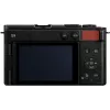 Panasonic Lumix DC-S9E-R câmara de sistema full-frame (apenas corpo), vermelho