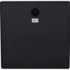 Marshall Origin412A Coluna para guitarra 4x12