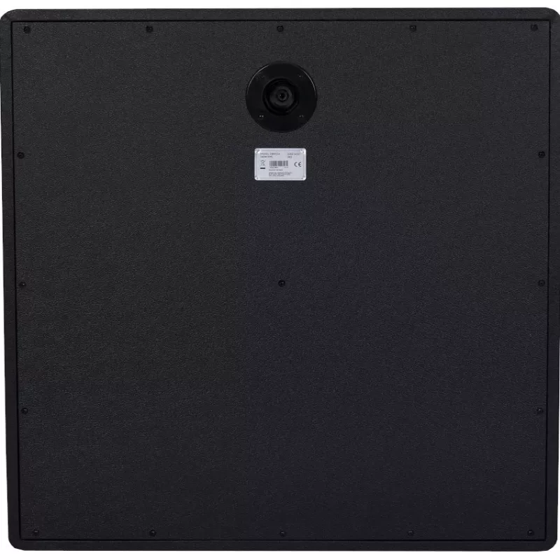 Marshall Origin412A Coluna para guitarra 4x12