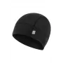 Mountain Equipment Eclipse gorro - preto, tamanho M