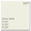 Manfrotto fundo 2,72 x 11 m, branco (LL LP9050)