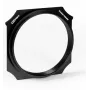 LEE Filters LEE100 Adaptador Tandem para Ligar Dois Suportes de Filtro LEE100 (100TA)
