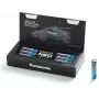 Panasonic Evolta Neo LR03 pilhas, embalagem de 8 (LR03NG/8EB)