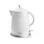 MEO Chaleira de Cerâmica 1,5 l 1500 W Branco MR-069-WHITE MAESTRO