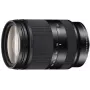 Objetiva Sony E 18-200mm f/3.5-6.3 OSS LE