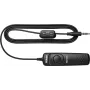 Nikon MC-DC3 cabo disparador remoto (VDR01001)