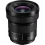 Objetiva macro Panasonic S-R1428E Lumix S 14-28mm f/4-5.6