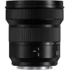 Objetiva macro Panasonic S-R1428E Lumix S 14-28mm f/4-5.6