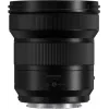 Objetiva macro Panasonic S-R1428E Lumix S 14-28mm f/4-5.6