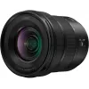 Objetiva macro Panasonic S-R1428E Lumix S 14-28mm f/4-5.6