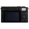 Panasonic Lumix DC-S9 câmara com kit de objetiva 18-40mm, branco fumo (DC-S9NE-W)