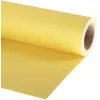 Manfrotto Fundo 2.72 x 11 m, amarelo-prímula (LL LP9038)