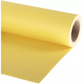 Manfrotto Fundo 2.72 x 11 m, amarelo-prímula (LL LP9038)