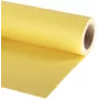 Manfrotto fundo 2,72 x 11 m, amarelo prímula (LL LP9038)