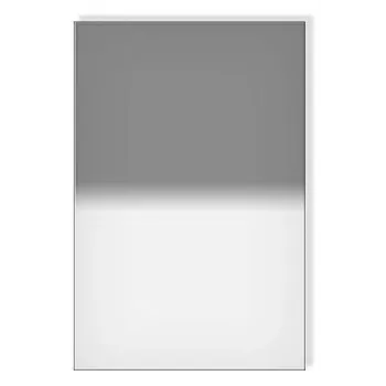 Lee Filters ND75GH100x150U2 filtro de densidade neutra graduado duro 0.75 (100x150 mm, 3 passos)