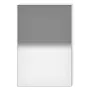 Lee Filters ND75GH100x150U2 filtro de densidade neutra graduado duro 0.75 (100x150 mm, 3 passos)