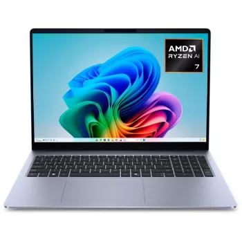 Dell 14S DS14260 2962K portátil, 14 polegadas, Intel Core Ultra 7 355, 16GB LPDDR5x, 512GB SSD, Windows 11