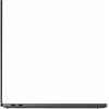 Dell XPS 16 DA16260 portátil com ecrã tátil OLED 3.2K de 16 polegadas, Intel Core Ultra X7 358H, Intel Arc, 32GB RAM, 1TB SSD, Windows 11 Home