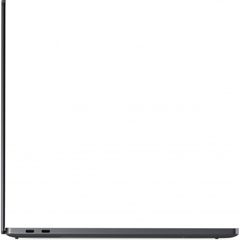 Dell XPS 16 DA16260 portátil com ecrã tátil OLED 3.2K de 16 polegadas, Intel Core Ultra X7 358H, Intel Arc, 32GB RAM, 1TB SSD, Windows 11 Home