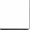 Dell XPS 16 DA16260 portátil com ecrã tátil OLED 3.2K de 16 polegadas, Intel Core Ultra X7 358H, Intel Arc, 32GB RAM, 1TB SSD, Windows 11 Home