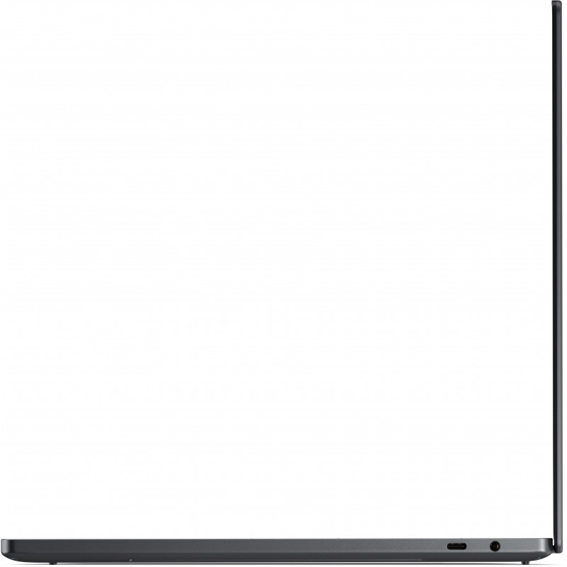 Dell XPS 16 DA16260 portátil com ecrã tátil OLED 3.2K de 16 polegadas, Intel Core Ultra X7 358H, Intel Arc, 32GB RAM, 1TB SSD, Windows 11 Home