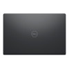 Dell 15 DC15250 14MWT portátil 15,6 polegadas FHD 120Hz, Intel Core i5-1334U, 16GB RAM, 512GB SSD, Windows 11 Home, Carbon Black