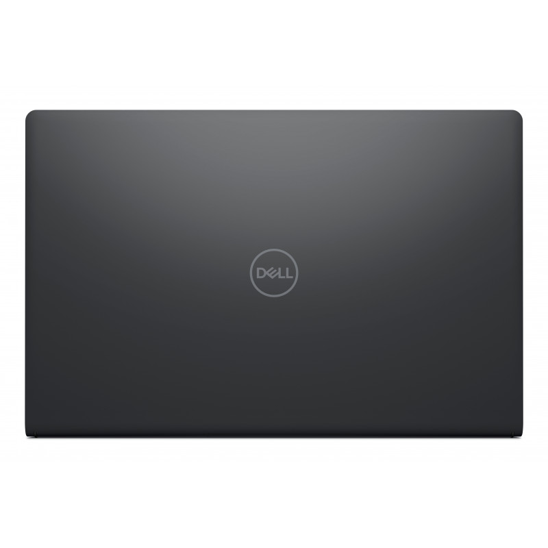 Dell 15 DC15250 14MWT portátil 15,6 polegadas FHD 120Hz, Intel Core i5-1334U, 16GB RAM, 512GB SSD, Windows 11 Home, Carbon Black
